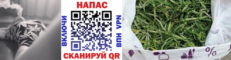 Бошки марихуана SATIVA & INDICA  OMG ССЫЛКА  Зеленоградск 